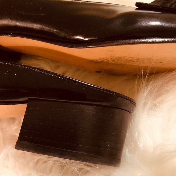 Salvatore Ferragamo Women Slip On Heels - Picture 12 of 13